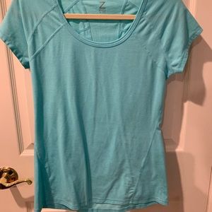 Zella Women’s Top